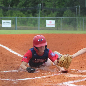 Meet your Posher, Brayden